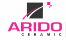 Arido Ceramic Pvt. Ltd.