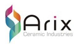 Arix Ceramic Pvt. Ltd.