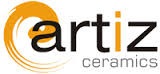 Artiz Ceramics Pvt. Ltd.