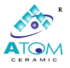 Atom Ceramic Pvt. Ltd.