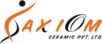 Axiom Ceramic Pvt. Ltd.