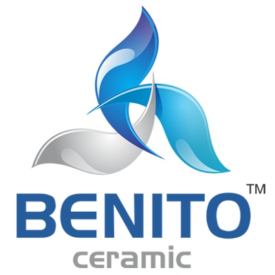 Benito Ceramic Pvt. Ltd.