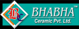 Bhabha Ceramic Pvt. Ltd.