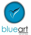 Blueart Granito Pvt Ltd