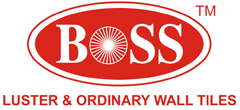 Boss Ceramic Pvt. Ltd.