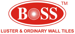 Boss Ceramic Pvt. Ltd.