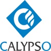Calypso Ceramic Pvt. Ltd.