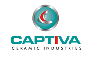 Captiva Ceramic Pvt. Ltd.