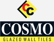 Cosmo Ceramic