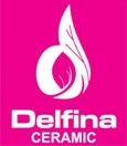 Delfina Ceramic Pvt. Ltd.