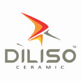 Diliso Ceramic Pvt. Ltd.