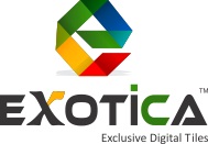 Exotica Ceramic