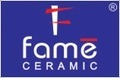 Fame Ceramic Pvt. Ltd.