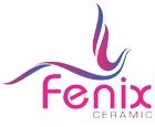 Fenix Ceramic