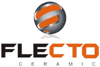 Flecto Ceramic Pvt. Ltd.