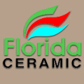 Florida Ceramic Pvt. Ltd.