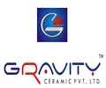 GRAVITY CERAMIC PVT.LTD.