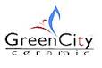 Greencity Ceramic