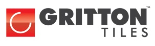 Gritton Ceramics Pvt. Ltd.