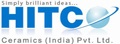 Hitco Ceramics (india) Pvt Ltd