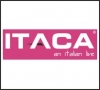 ITACA CERAMICS PVT. LTD.