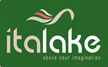 ITALAKE CERAMIC PVT LTD