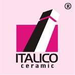 Italico Ceramic Pvt. Ltd.