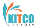 KITCO CERAMIC