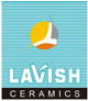 Lavish Ceramics