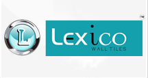 LEXICO CERAMIC PVT. LTD.