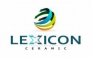 Lexicon Ceramic Pvt. Ltd.