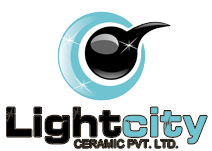 Lightcity Ceramic Pvt. Ltd.