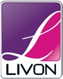 Livon Ceramic Pvt. Ltd.