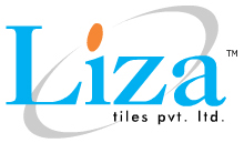 Liza Tiles Pvt. Ltd.