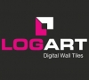 LOGART CERAMIC PVT. LTD.