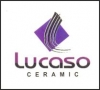 LUCASO CERAMIC PVT. LTD.