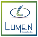 Lumen Ceramic Pvt. Ltd.