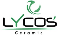 Lycos ceramic Pvt. Ltd.