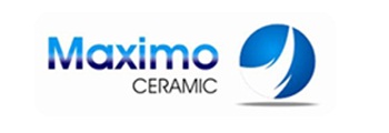 Maximo Ceramic