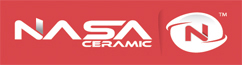 Nasa Ceramic Pvt. Ltd.