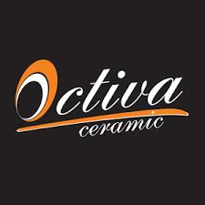 Octiva Ceramic Pvt. Ltd.