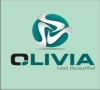 OLIVIA CERAMICS PVT.LTD