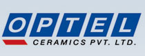 Optel Ceramics pvt. Ltd.