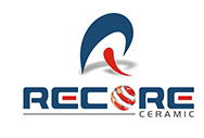 Recore Ceramic