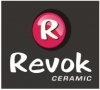 Revok Ceramic Pvt Ltd