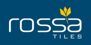 ROSSA TILES PVT. LTD.