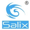 Salix Ceramics Pvt. Ltd.