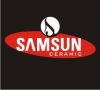 SAMSUN CERAMIC PVT. LTD.