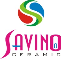 SAVINO CERAMIC PVT. LTD.
