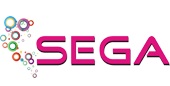 SEGA CERAMICS PVT.LTD.